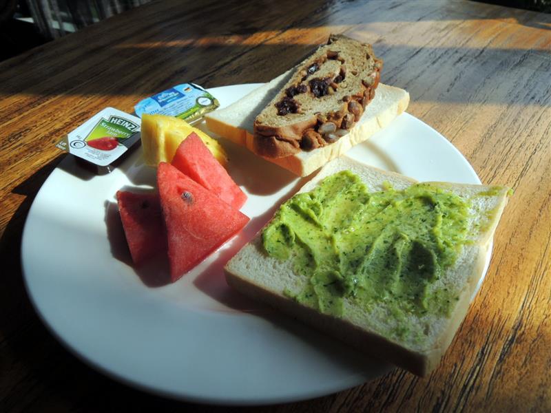 宜蘭礁溪民宿 波卡拉渡假會館133.jpg