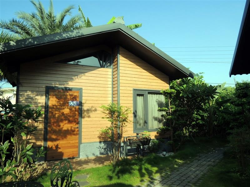 宜蘭礁溪民宿 波卡拉渡假會館022.jpg