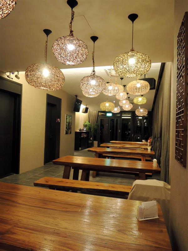 宜蘭礁溪民宿 波卡拉渡假會館069.jpg