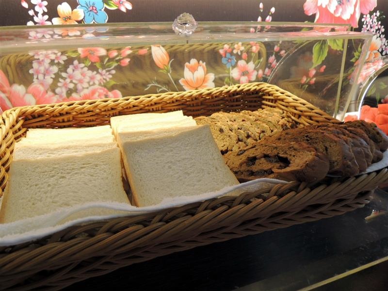 宜蘭礁溪民宿 波卡拉渡假會館126.jpg