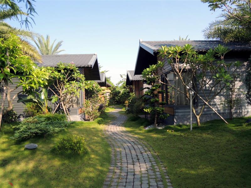 宜蘭礁溪民宿 波卡拉渡假會館013.jpg