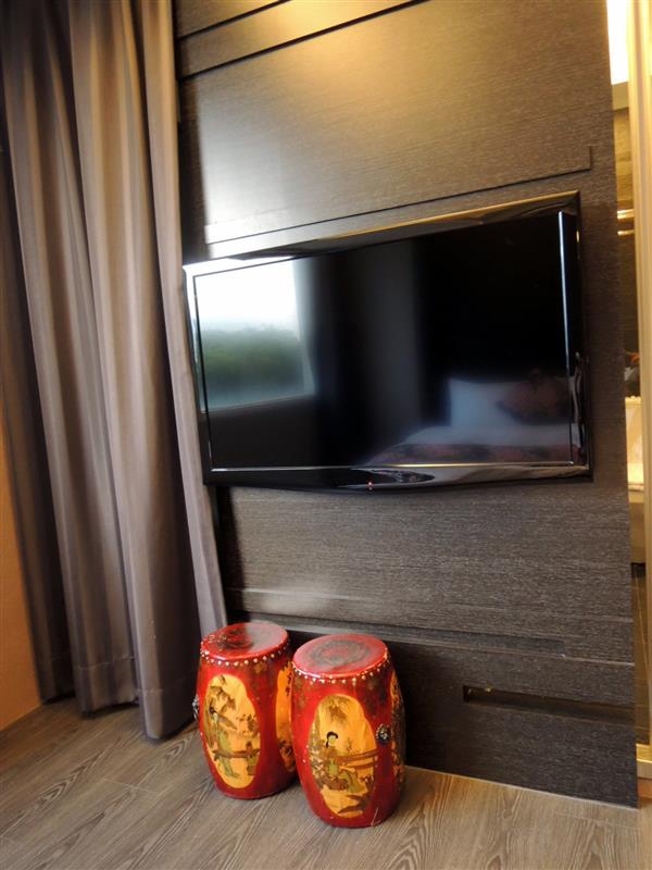 宜蘭礁溪民宿 波卡拉渡假會館078.jpg