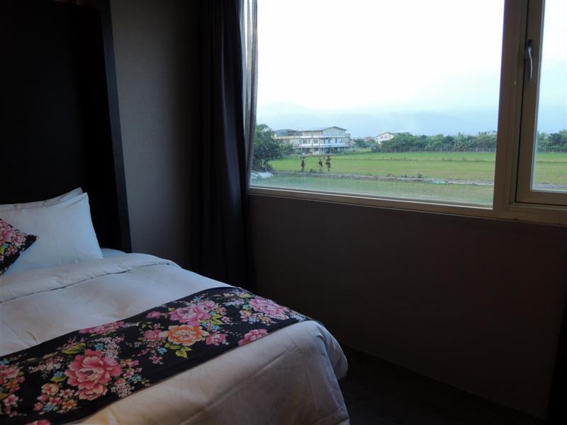 宜蘭礁溪民宿 波卡拉渡假會館083.jpg