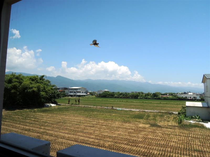 宜蘭礁溪民宿 波卡拉渡假會館144.jpg