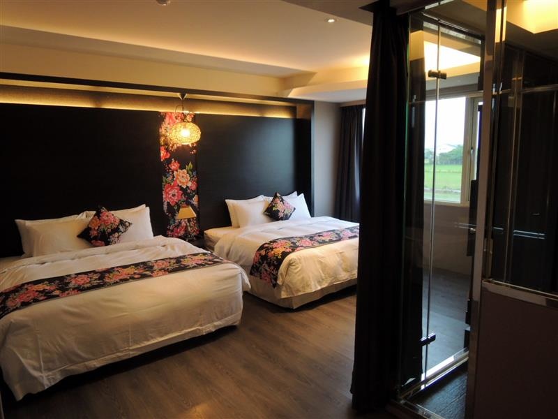 宜蘭礁溪民宿 波卡拉渡假會館073.jpg