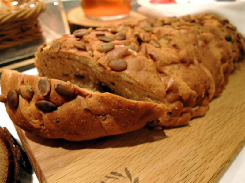 宜蘭礁溪民宿 波卡拉渡假會館068.jpg