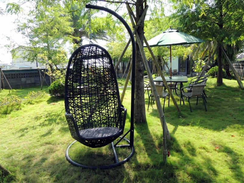 宜蘭礁溪民宿 波卡拉渡假會館018.jpg