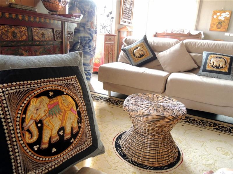 宜蘭礁溪民宿 波卡拉渡假會館042.jpg