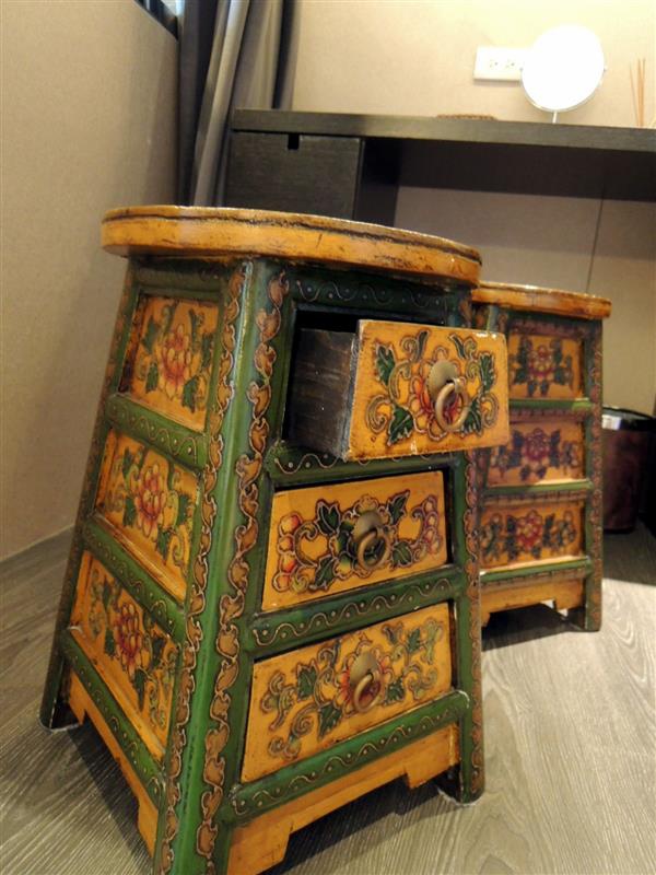 宜蘭礁溪民宿 波卡拉渡假會館101.jpg