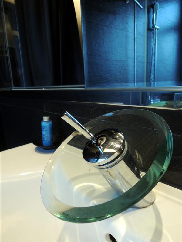 宜蘭礁溪民宿 波卡拉渡假會館086.jpg