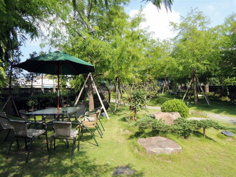 宜蘭礁溪民宿 波卡拉渡假會館016.jpg