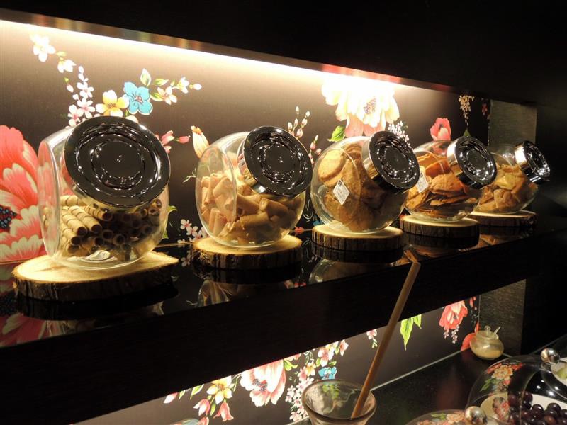 宜蘭礁溪民宿 波卡拉渡假會館064.jpg