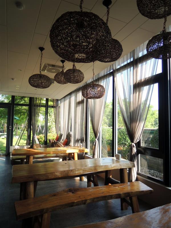 宜蘭礁溪民宿 波卡拉渡假會館051.jpg