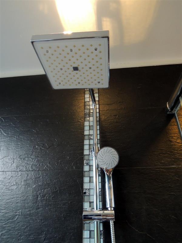 宜蘭礁溪民宿 波卡拉渡假會館095.jpg