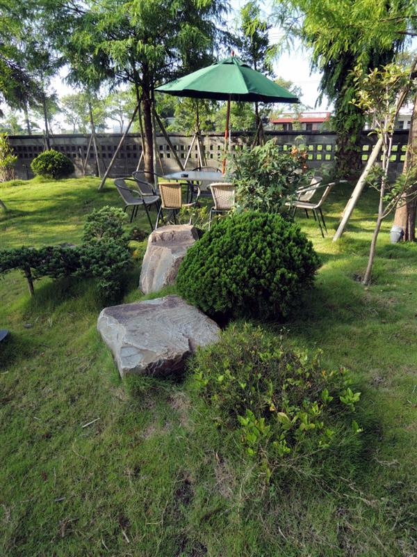 宜蘭礁溪民宿 波卡拉渡假會館009.jpg