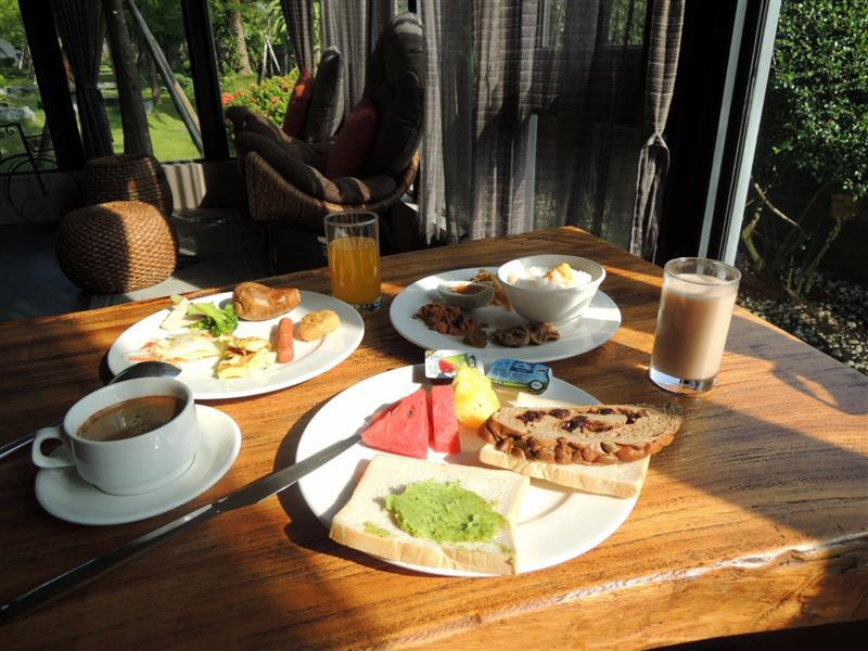 宜蘭礁溪民宿 波卡拉渡假會館128.jpg