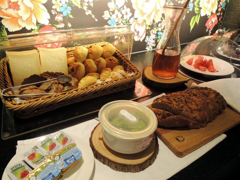 宜蘭礁溪民宿 波卡拉渡假會館065.jpg