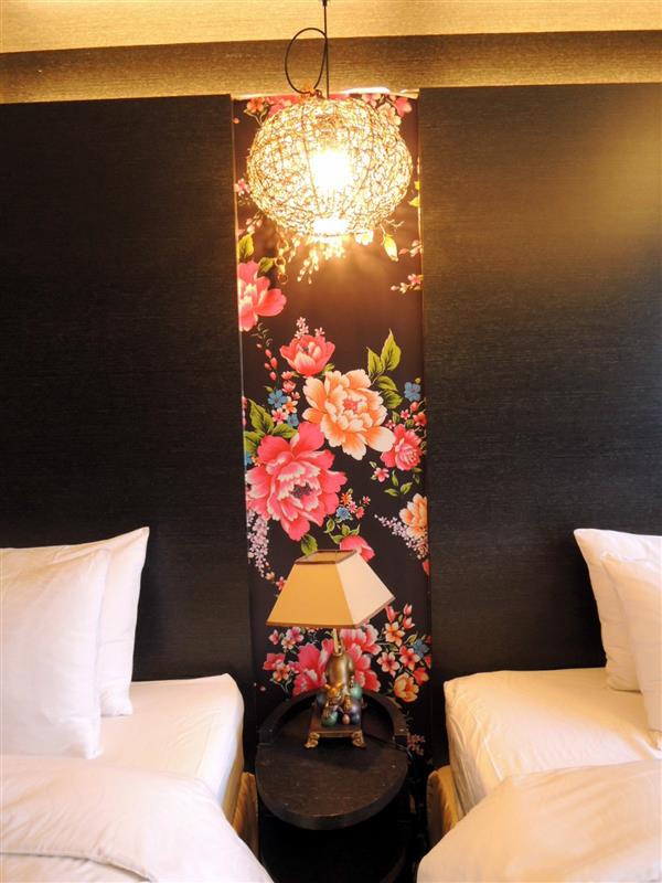 宜蘭礁溪民宿 波卡拉渡假會館077.jpg