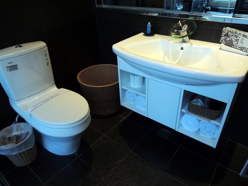 宜蘭礁溪民宿 波卡拉渡假會館089.jpg