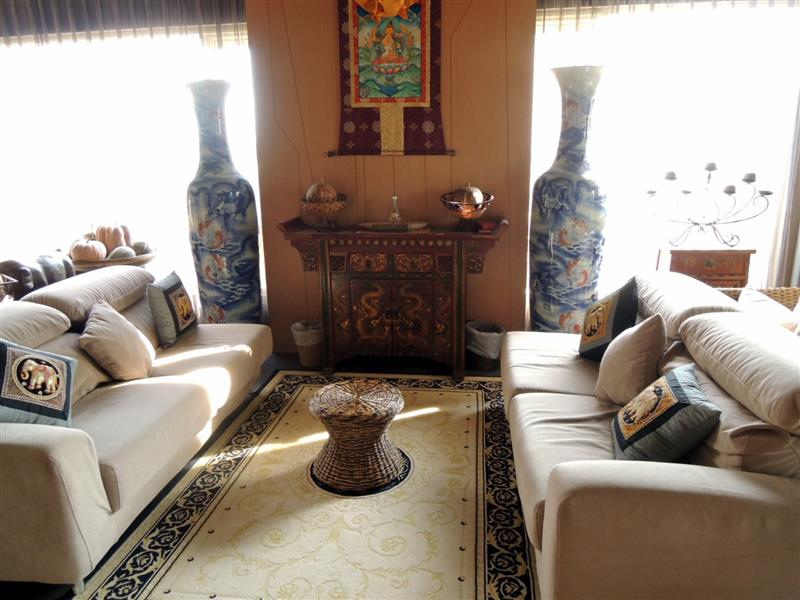 宜蘭礁溪民宿 波卡拉渡假會館039.jpg