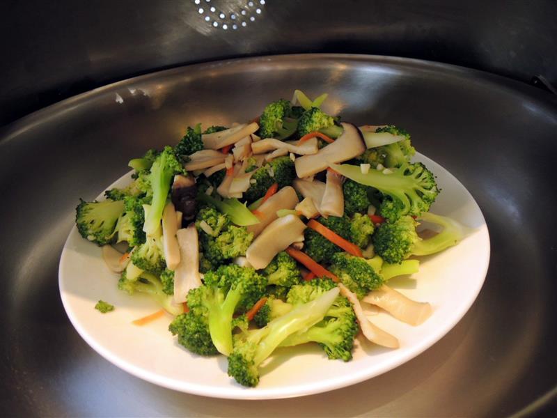 宜蘭礁溪民宿 波卡拉渡假會館118.jpg