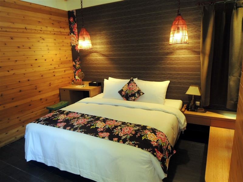 宜蘭礁溪民宿 波卡拉渡假會館025.jpg