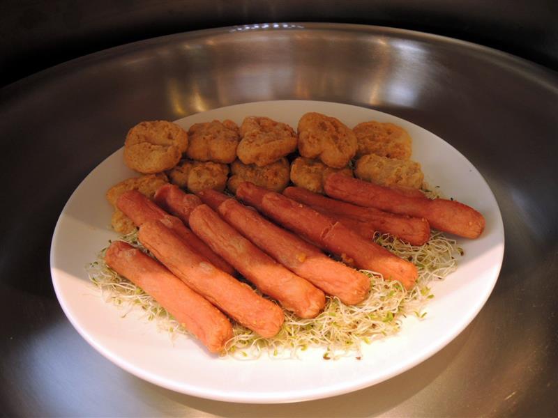 宜蘭礁溪民宿 波卡拉渡假會館119.jpg