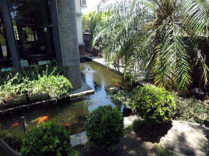 宜蘭礁溪民宿 波卡拉渡假會館031.jpg