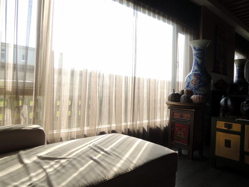 宜蘭礁溪民宿 波卡拉渡假會館045.jpg