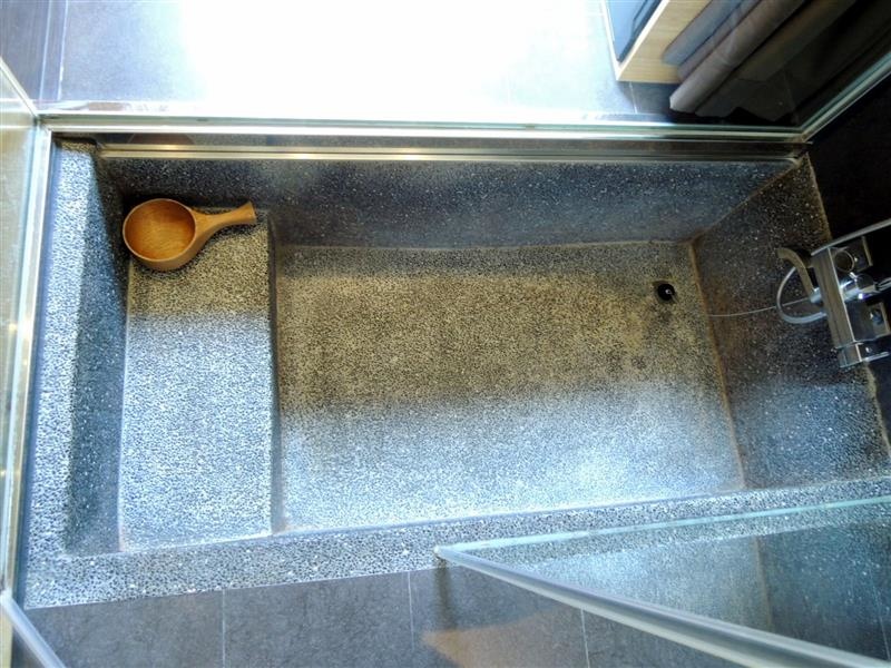 宜蘭礁溪民宿 波卡拉渡假會館028.jpg