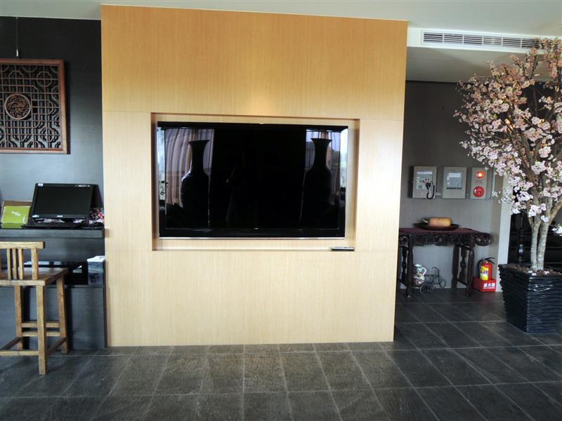 宜蘭礁溪民宿 波卡拉渡假會館040.jpg