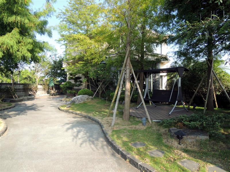 宜蘭礁溪民宿 波卡拉渡假會館003.jpg