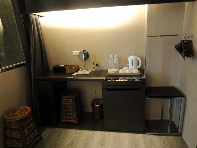 宜蘭礁溪民宿 波卡拉渡假會館072.jpg