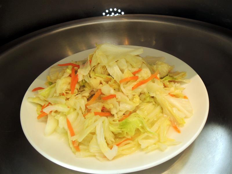 宜蘭礁溪民宿 波卡拉渡假會館121.jpg