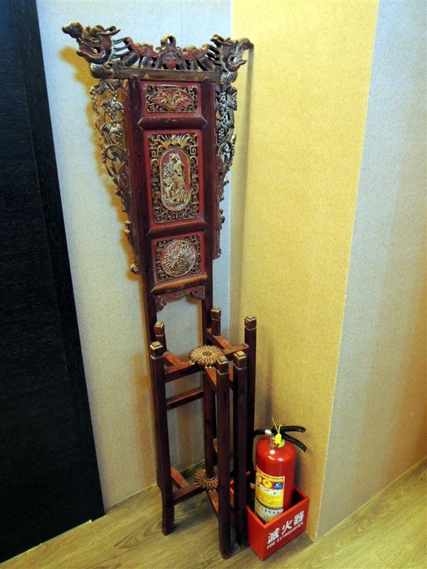 宜蘭礁溪民宿 波卡拉渡假會館061.jpg