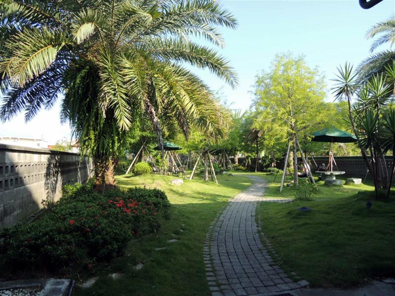 宜蘭礁溪民宿 波卡拉渡假會館008.jpg