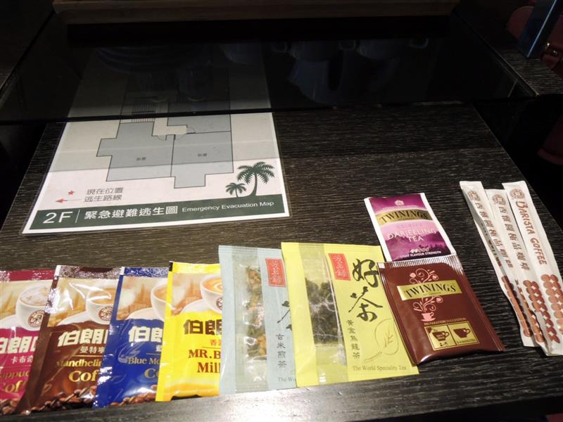 宜蘭礁溪民宿 波卡拉渡假會館103.jpg