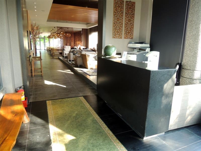 宜蘭礁溪民宿 波卡拉渡假會館034.jpg