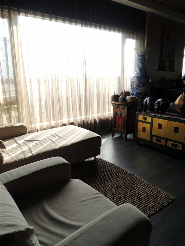 宜蘭礁溪民宿 波卡拉渡假會館044.jpg