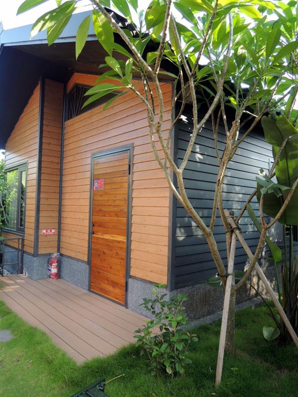 宜蘭礁溪民宿 波卡拉渡假會館021.jpg