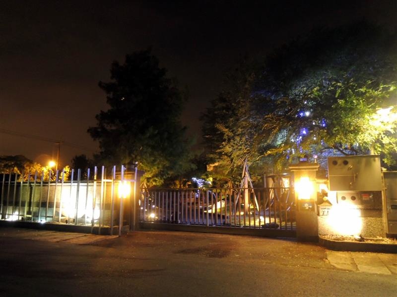 宜蘭礁溪民宿 波卡拉渡假會館115.jpg