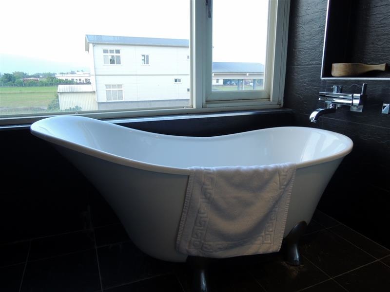 宜蘭礁溪民宿 波卡拉渡假會館091.jpg