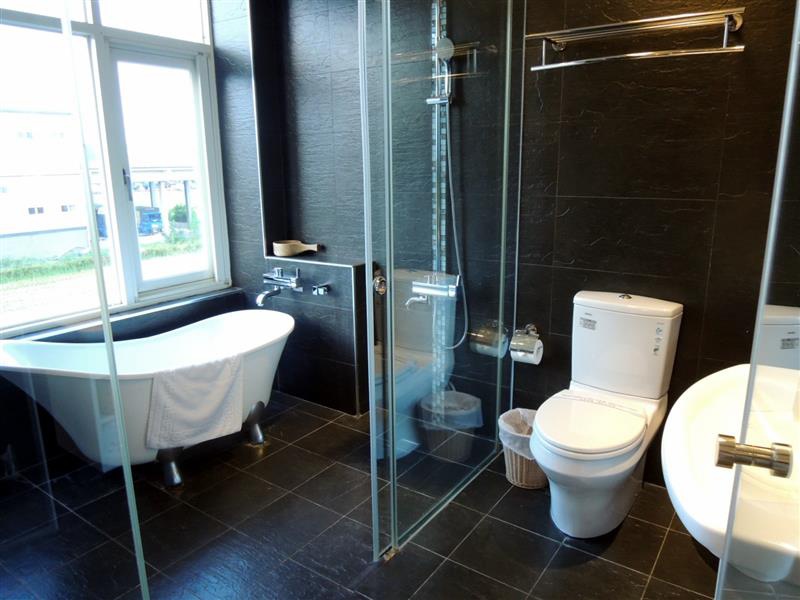 宜蘭礁溪民宿 波卡拉渡假會館090.jpg