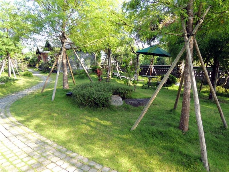 宜蘭礁溪民宿 波卡拉渡假會館012.jpg