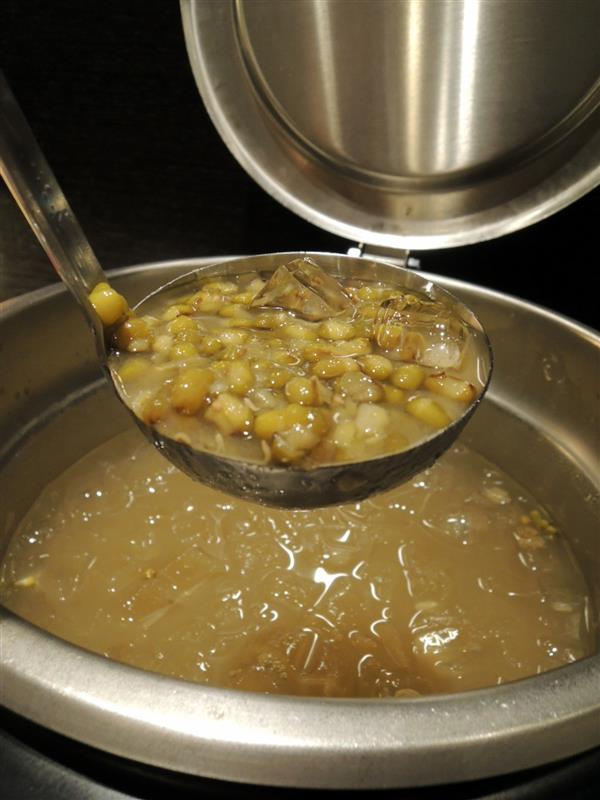 宜蘭礁溪民宿 波卡拉渡假會館067.jpg