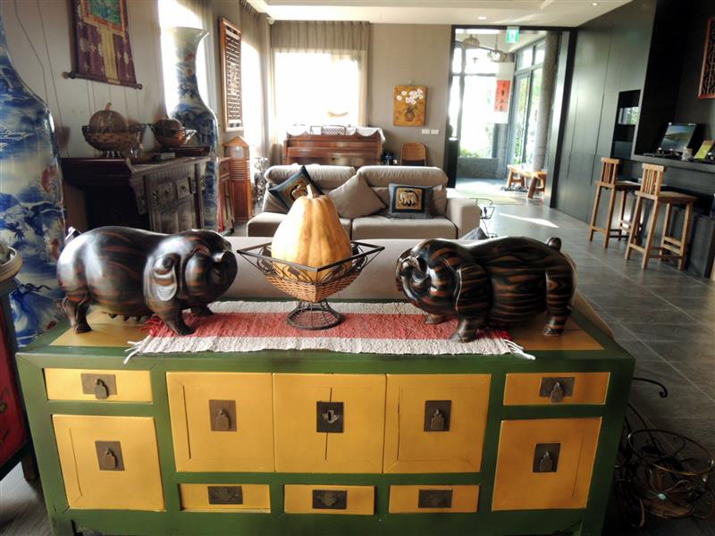 宜蘭礁溪民宿 波卡拉渡假會館046.jpg