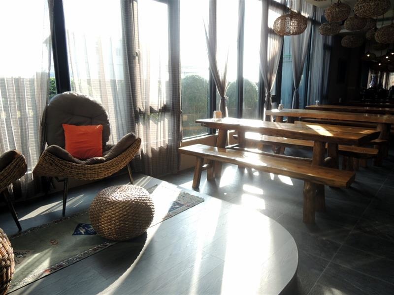 宜蘭礁溪民宿 波卡拉渡假會館053.jpg