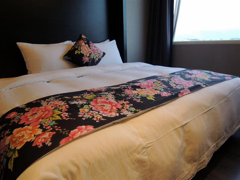 宜蘭礁溪民宿 波卡拉渡假會館076.jpg