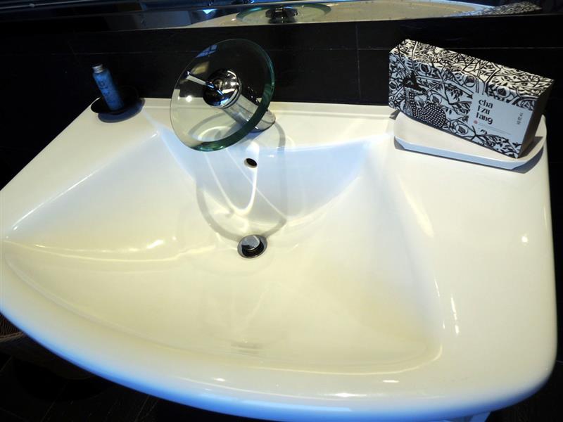 宜蘭礁溪民宿 波卡拉渡假會館085.jpg