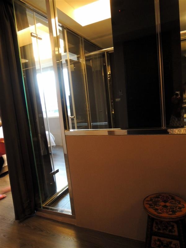 宜蘭礁溪民宿 波卡拉渡假會館079.jpg